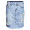 .:  New Jeans .D-3697